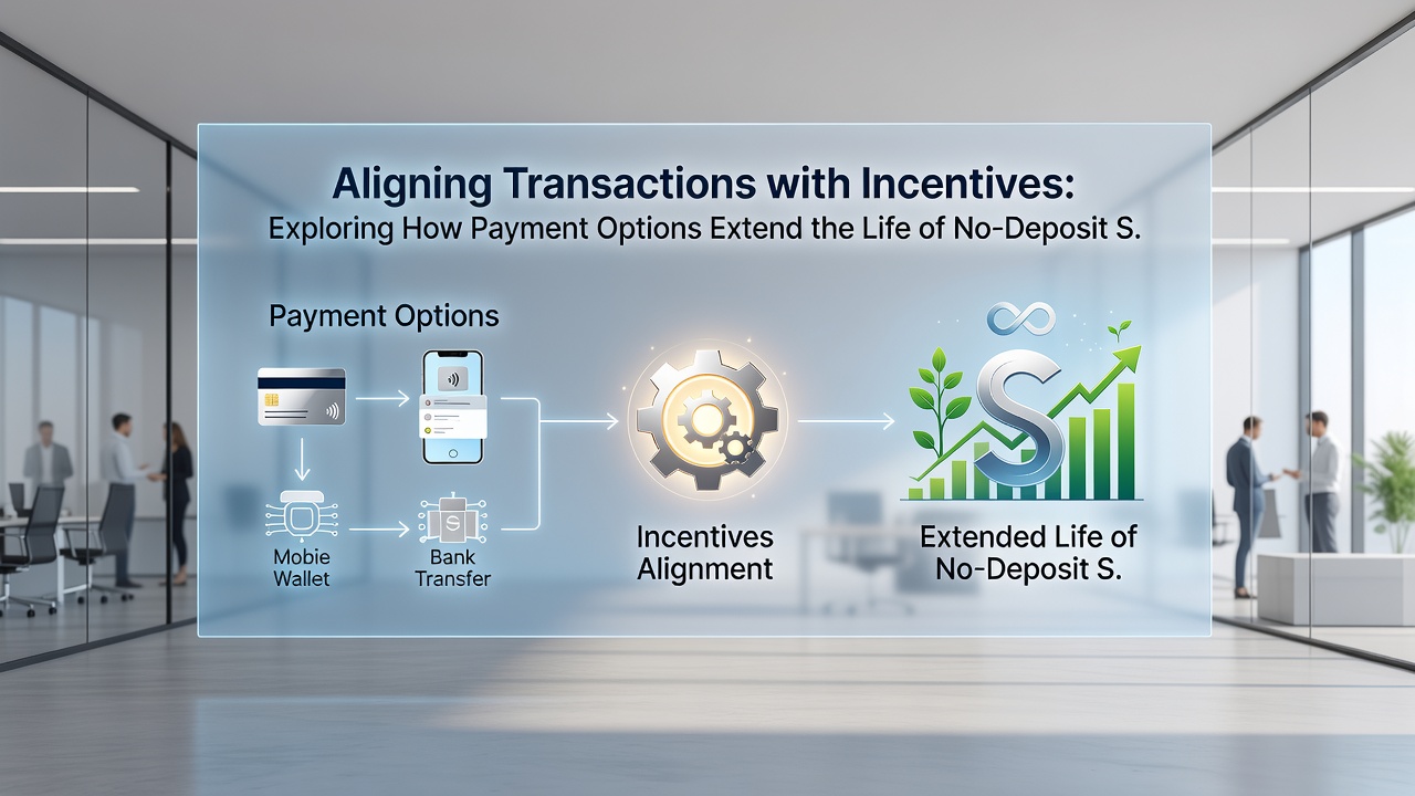 Close-up view of mobile slot screen showing payment selection screen integrated with active bonus indicators