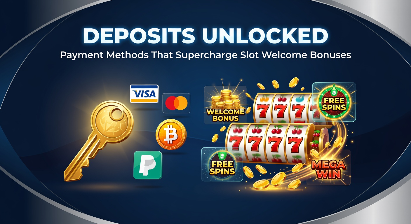 Graph showing bonus multipliers by payment type, with e-wallets and crypto spiking highest amid slot game thumbnails